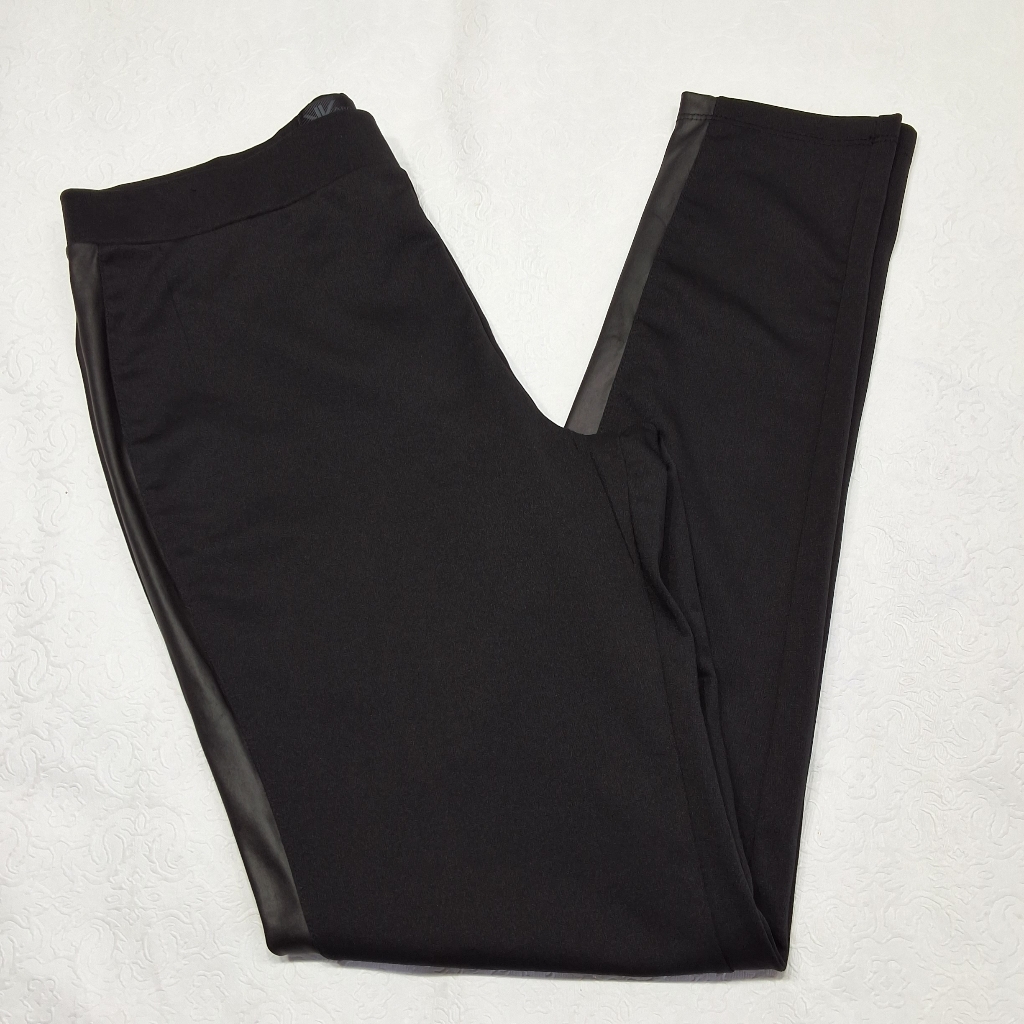 Kardashian Womens Leggins Pants Kardashian Kollection Size Xl Kardashian Womens Leggins Pants Kardashian Kollection Size Xl